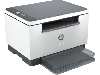 9YF95A, HP LaserJet MFP M236dw Print, Scan and Copy, Duplex, Ethernet, Wi-Fi