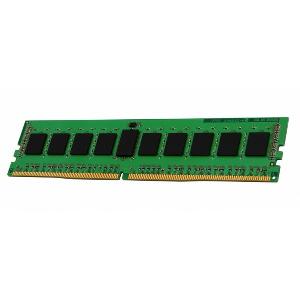 KVR32N22S8/16, Kingston Memory DIMM DDR4 3200 16GB